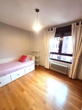 Piso en Gran Vía de Hortaleza, 5 - Foto 15