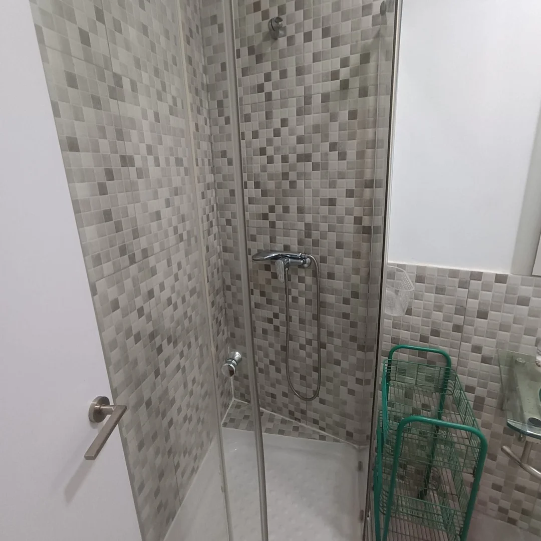 Piso en calle Sófora, 21 - Foto 18