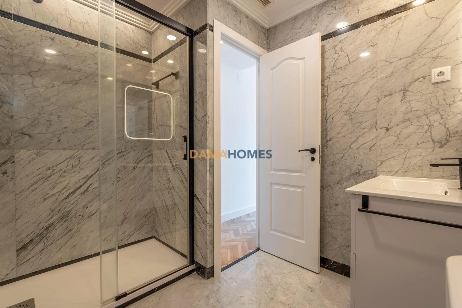 Piso en calle de Quintana, 1 - Foto 12