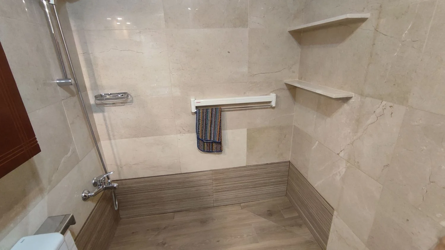 Piso en calle del Cobre, 5 - Foto 19