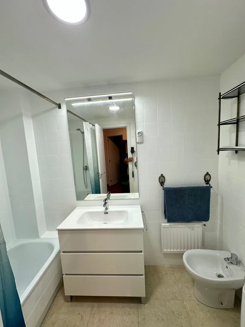 Piso en Calle Estanislao Figueras, 3, Argüelles - Foto 20