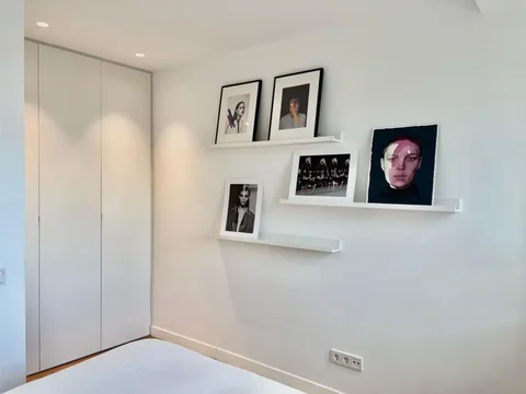 Piso en  Calle de la Princesa 3 - Foto 26