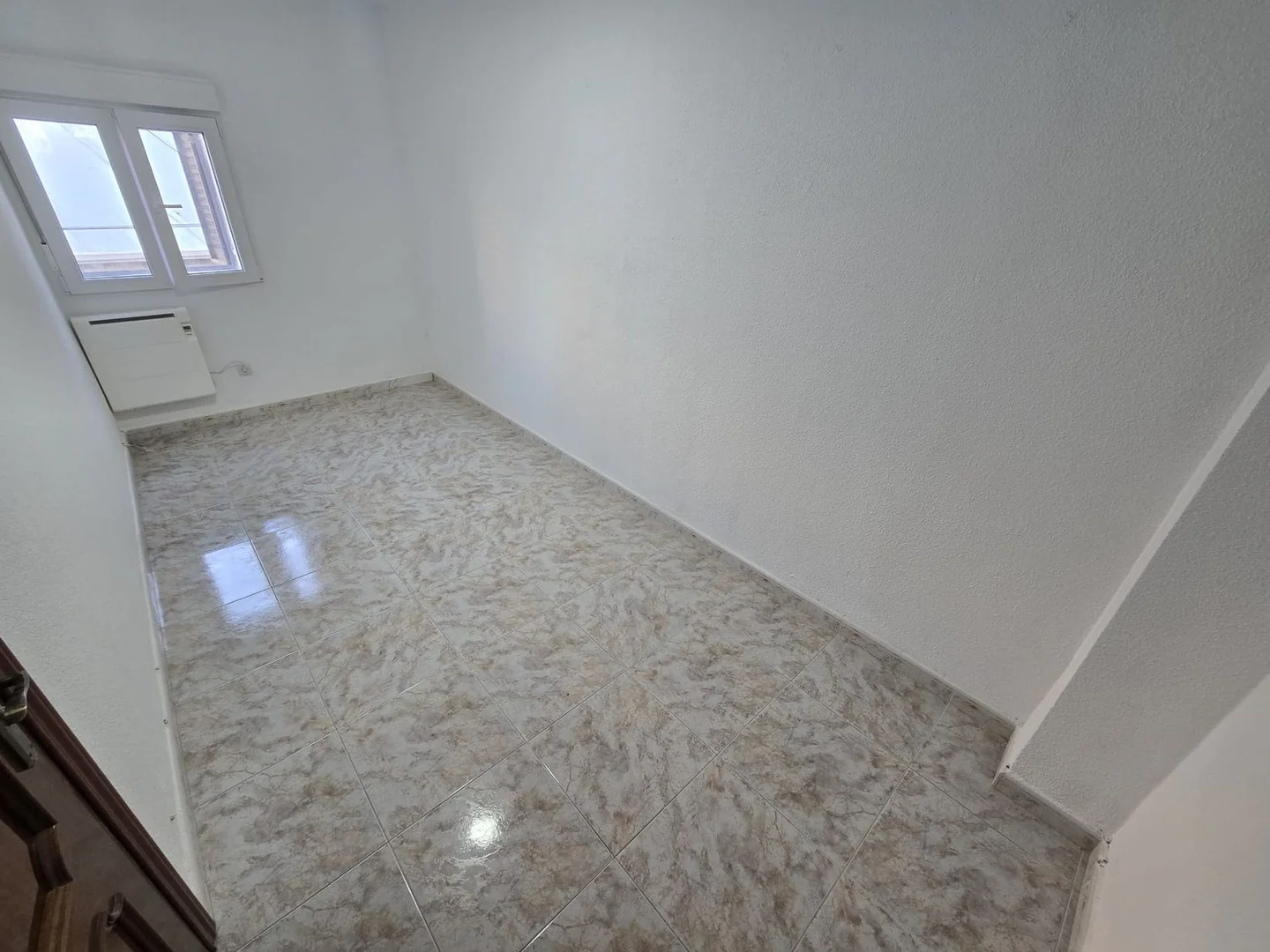 Piso en Calle Peralejo, San Fermín - Foto 9