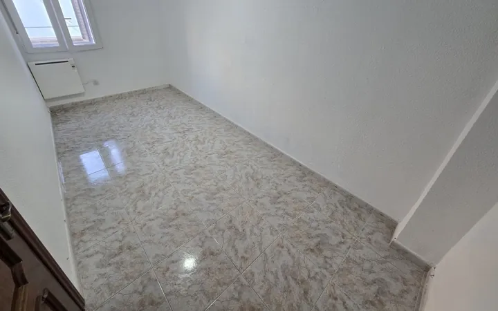 Piso en Calle Peralejo, San Fermín - Foto 9