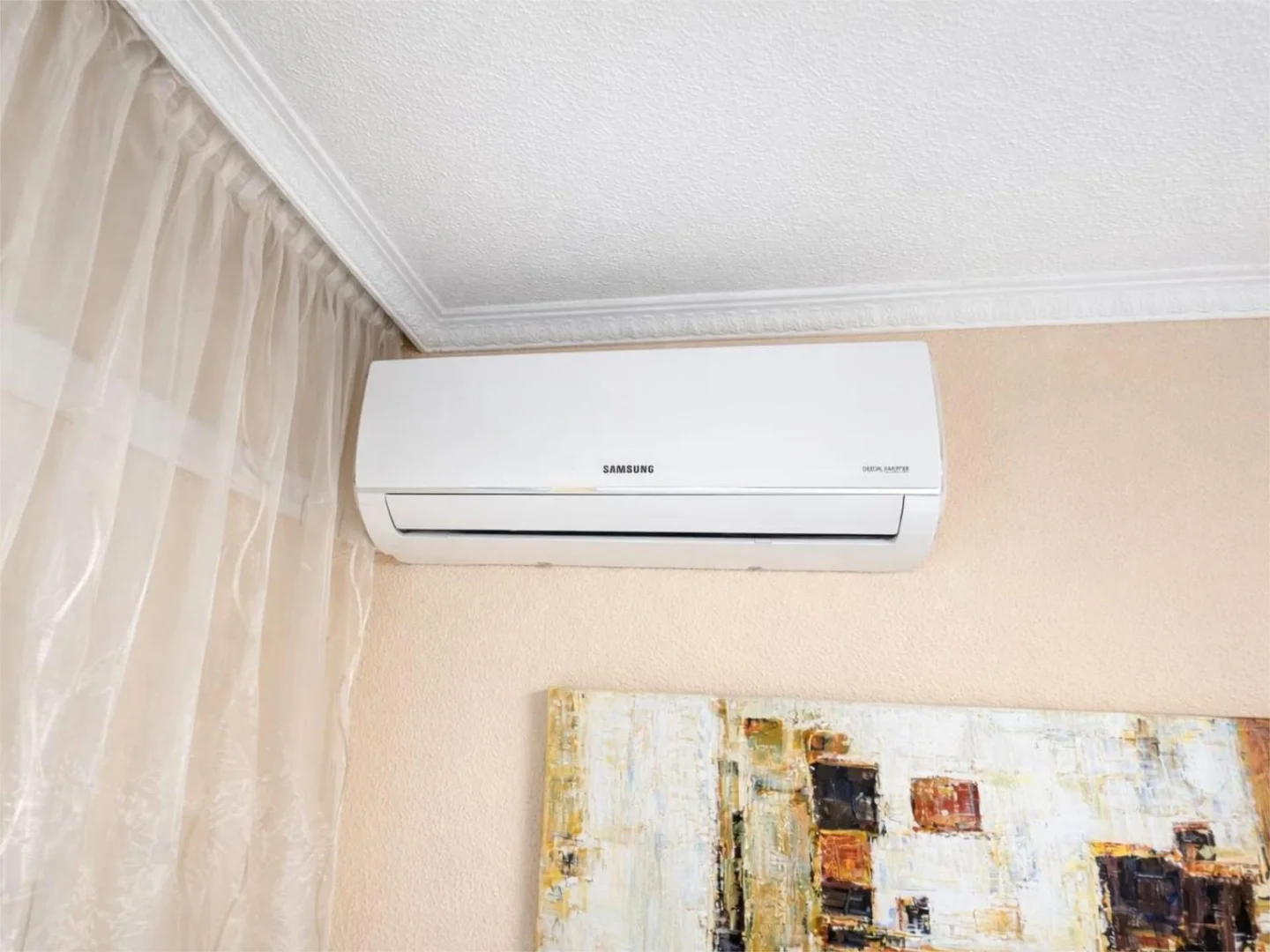 Piso en  Calle del Arroyo de la Media Legua 16 - Foto 8