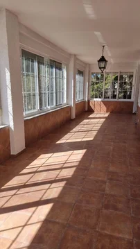 Casa o chalet independiente en Calle Dados, 27 - Foto 20