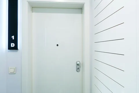 Piso en Camino las Torres, 1 - Foto 4