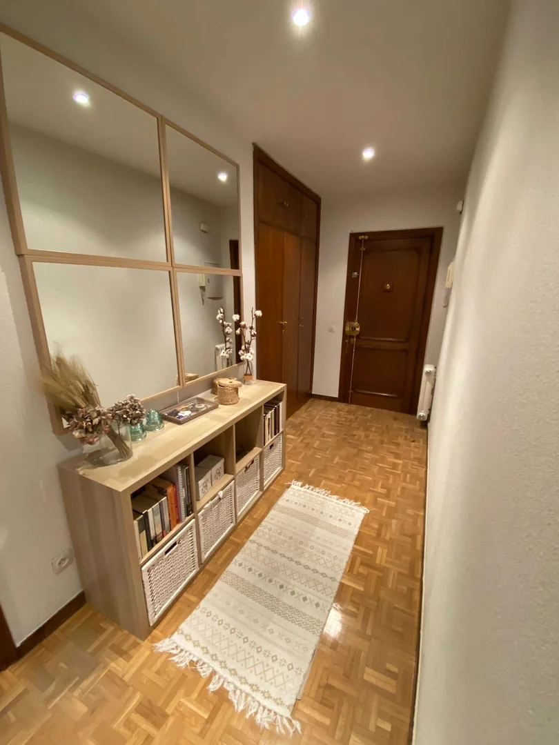 Piso en Calle de Zurbano, 71, Almagro - Foto 18