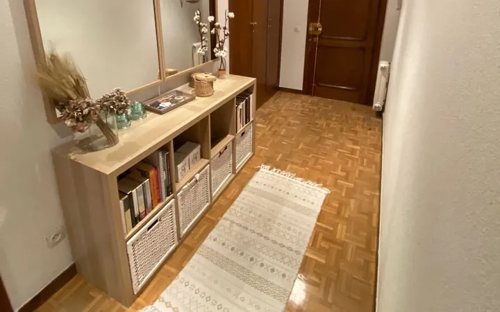 Piso en Calle de Zurbano, 71, Almagro - Foto 18