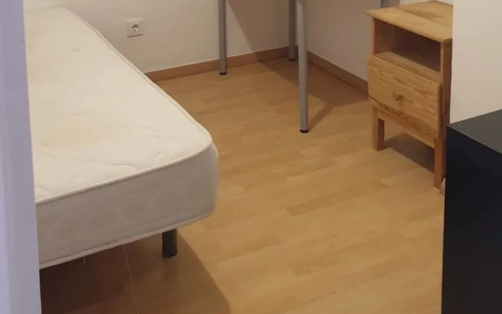Piso en Calle de la Indústria, 48, El Camp d'En Grassot i Gràcia Nova - Foto 8