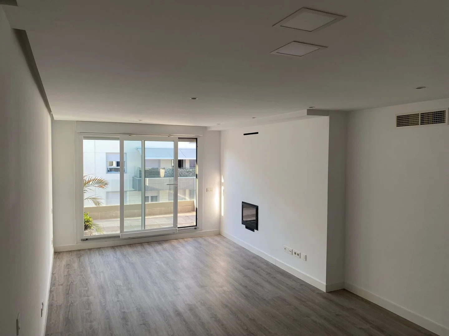 Piso en calle del Carril de los Caleros, 8 - Foto 14