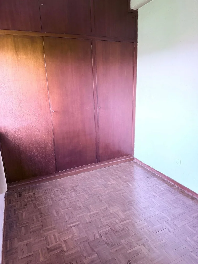 Piso en Travesía de Iván de Vargas, 3, San Isidro - Foto 14