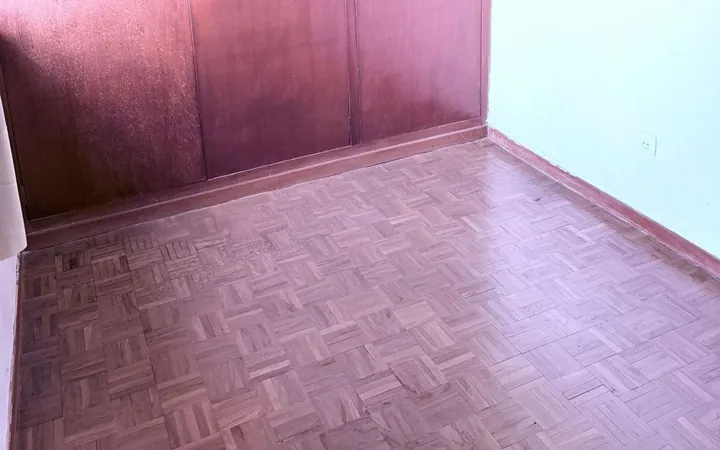 Piso en Travesía de Iván de Vargas, 3, San Isidro - Foto 14