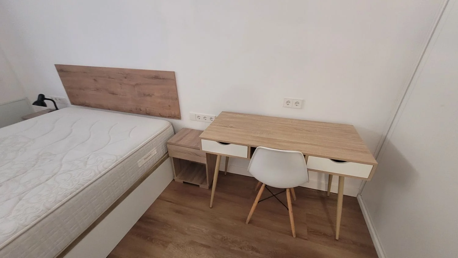 Piso en Calle de Mauricio Legendre, 38, Castilla - Foto 6