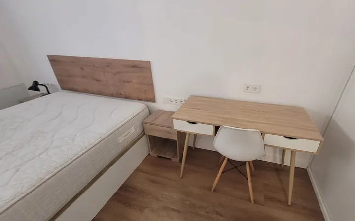 Piso en Calle de Mauricio Legendre, 38, Castilla - Foto 6