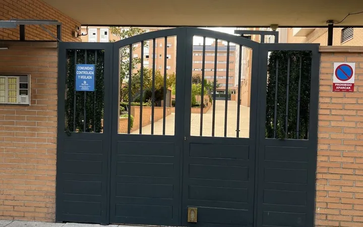 Piso en Calle de los Morales, 10, Pau de Carabanchel - Foto 4