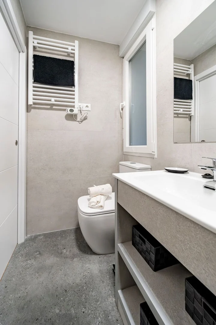 Piso en Calle de Abtao, 21, Pacífico - Foto 52