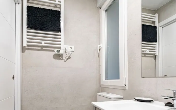 Piso en Calle de Abtao, 21, Pacífico - Foto 52