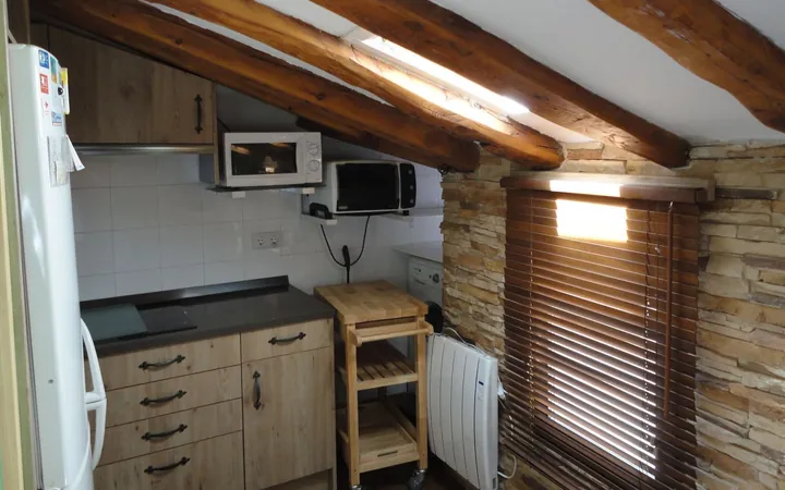 Dúplex en Calle del Amparo, 47, Lavapiés-Embajadores - Foto 18