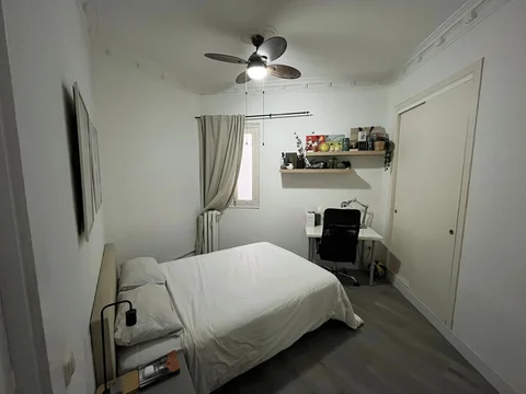 Piso en calle de Alberto Aguilera, 11 - Foto 34