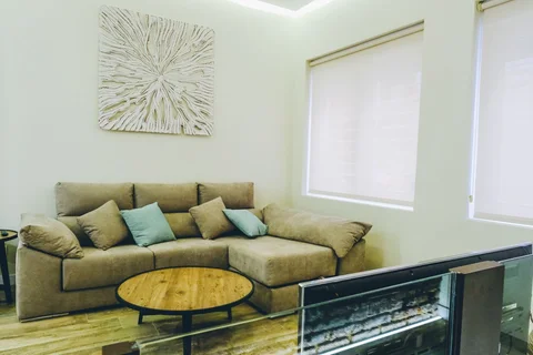 Piso en calle de Don Quijote, 29 - Foto 11