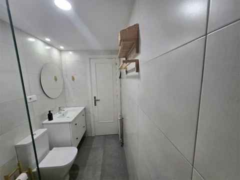 Piso en  Calle Emigrantes 14 - Foto 36