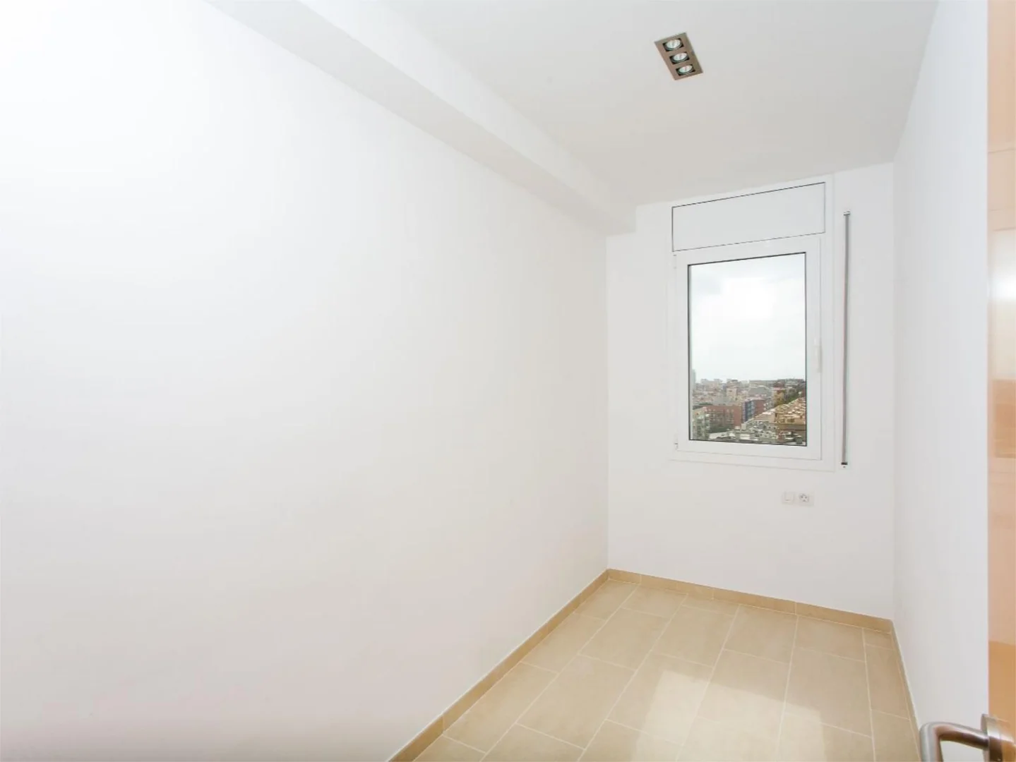 Piso en  Rambla del Poblenou 145 - Foto 18