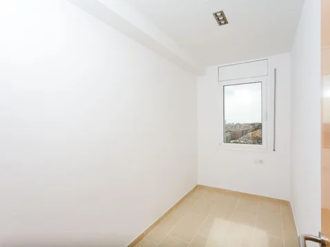 Piso en  Rambla del Poblenou 145 - Foto 18