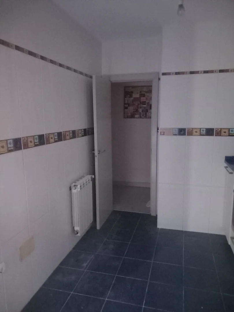 Piso en calle Santovenia, 10 - Foto 42