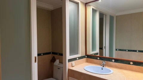 Piso en calle de las Peonías, 13 - Foto 34