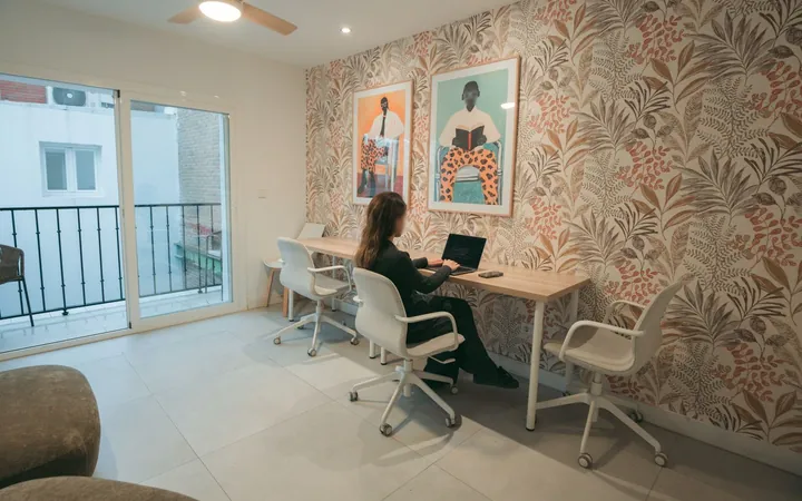 Estudio en Calle Nicolás Godoy, 15 - Foto 9