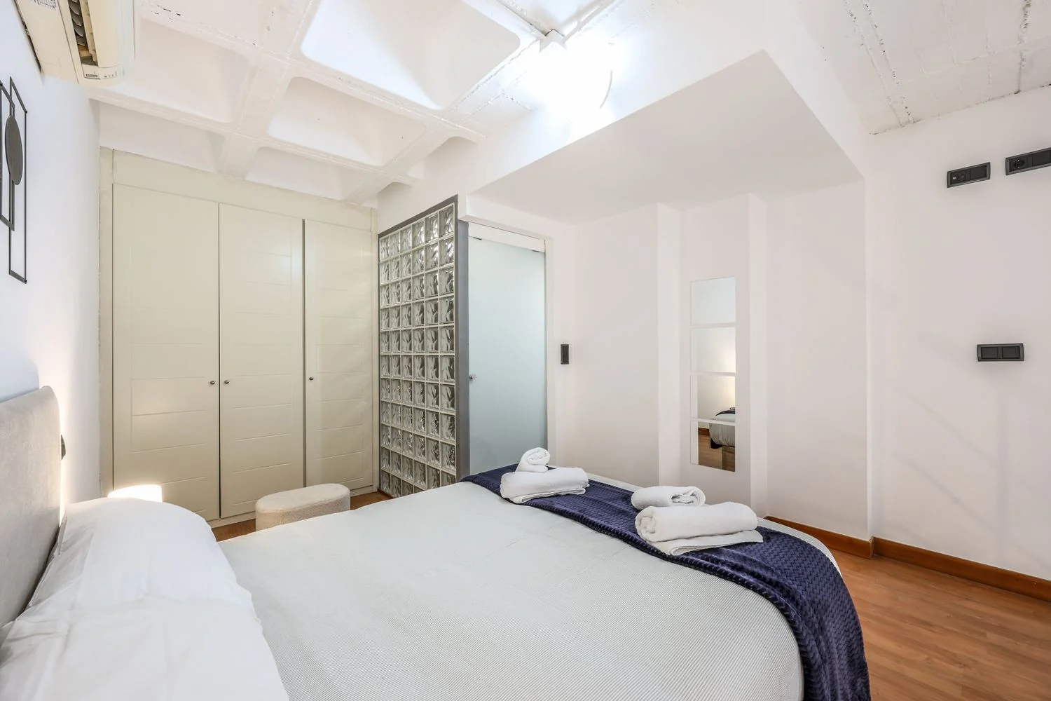 Dúplex en Calle de Miguel Yuste, 21, Simancas - Foto 29