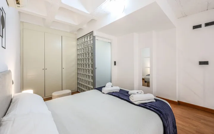 Dúplex en Calle de Miguel Yuste, 21, Simancas - Foto 29