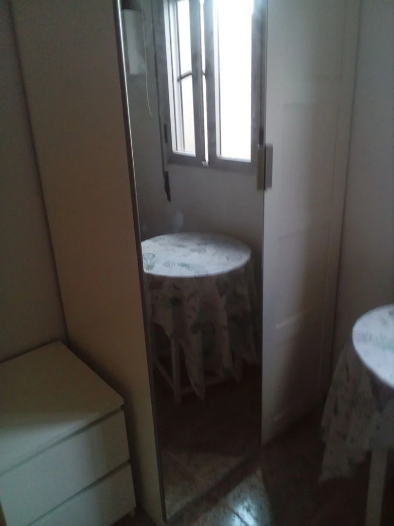 Piso en Calle de Tortosa, 3, Palos de la Frontera - Foto 2