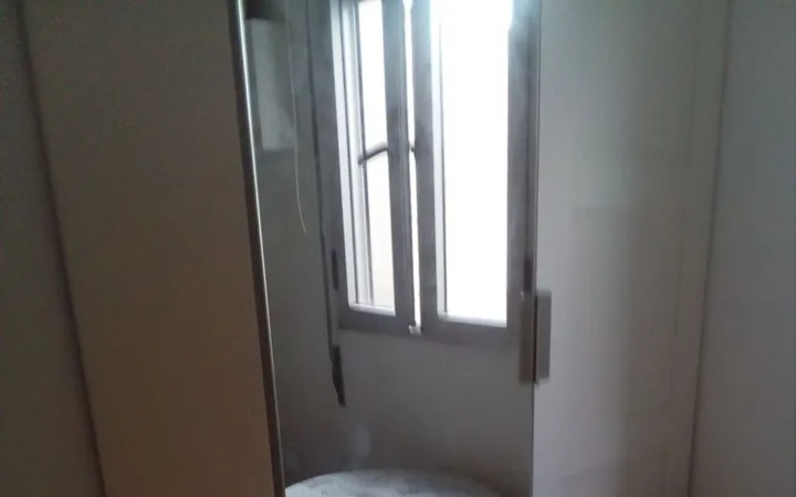 Piso en Calle de Tortosa, 3, Palos de la Frontera - Foto 2