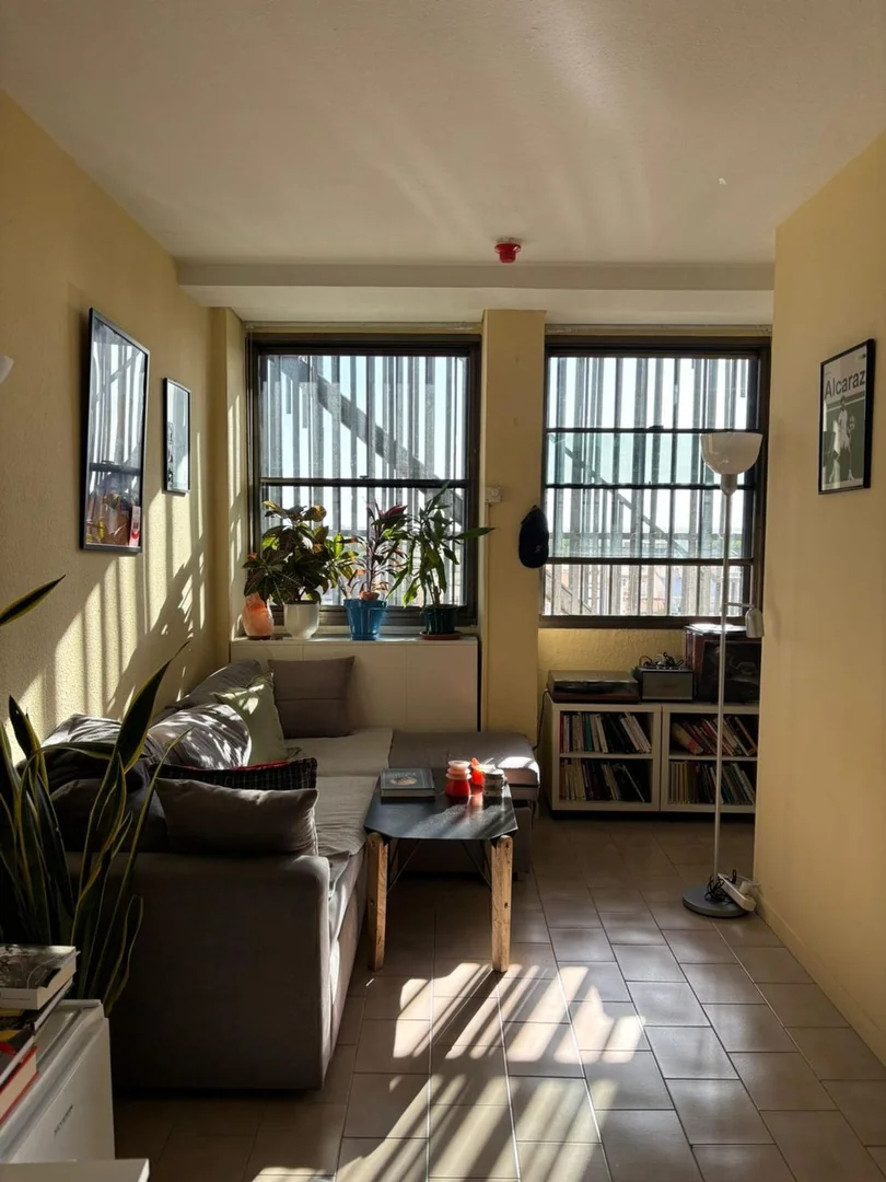 Piso en Calle de la Princesa, 3, Argüelles - Foto 5
