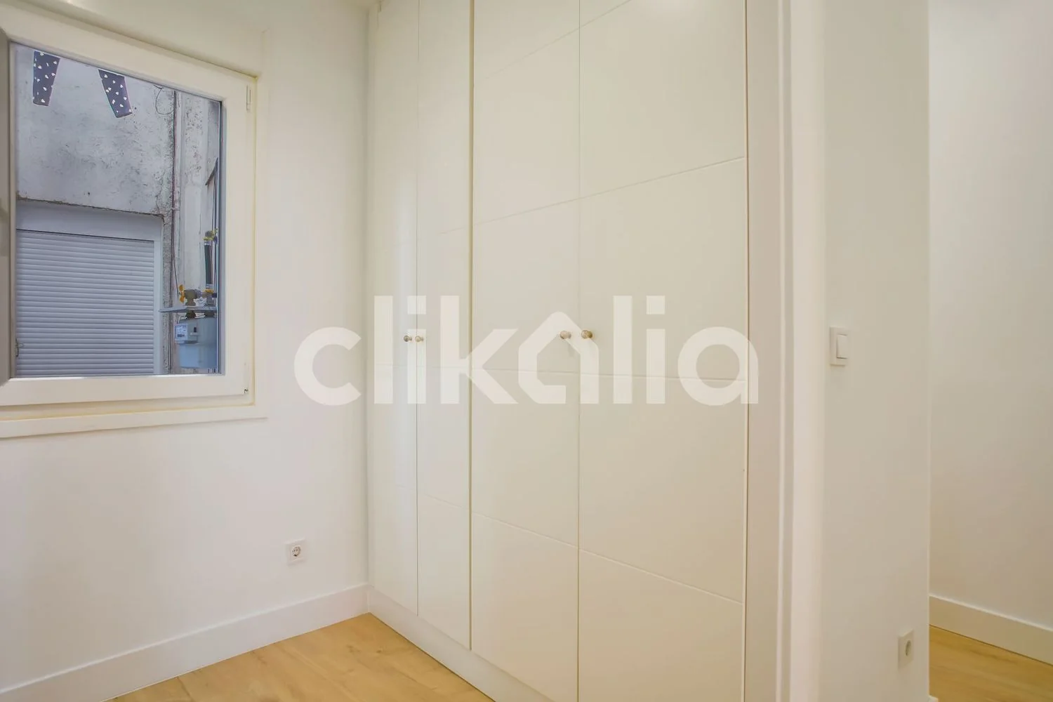 Piso en Calle del Amparo, Lavapiés-Embajadores - Foto 14