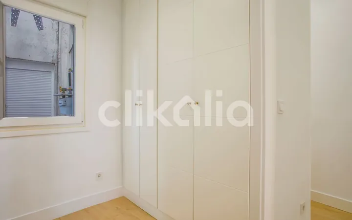 Piso en Calle del Amparo, Lavapiés-Embajadores - Foto 14