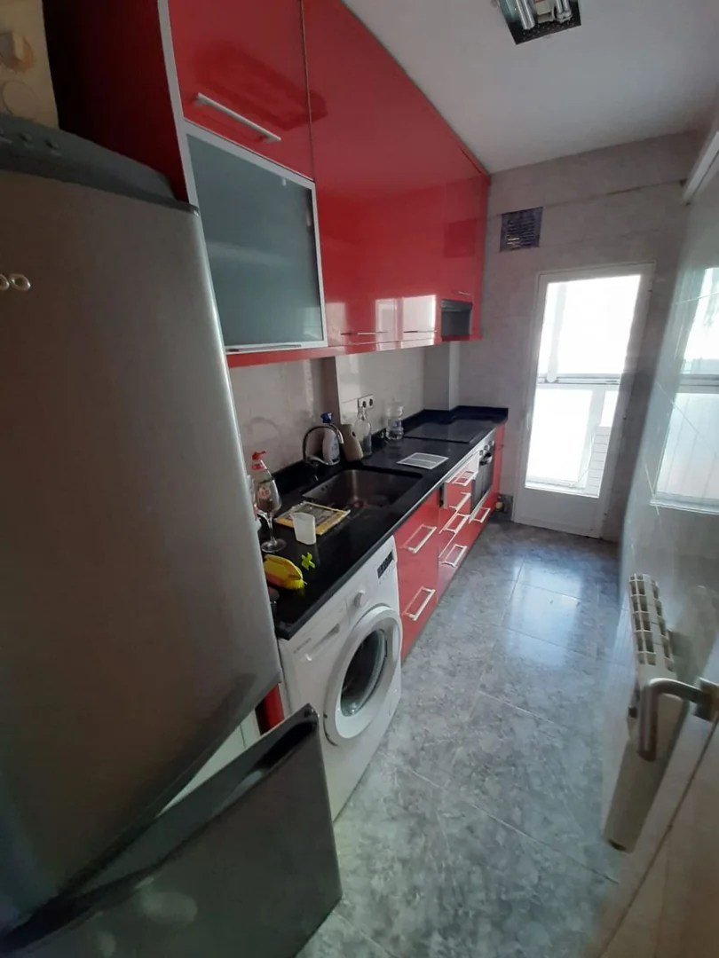 Piso en Buena Vista, Buena Vista - Foto 43