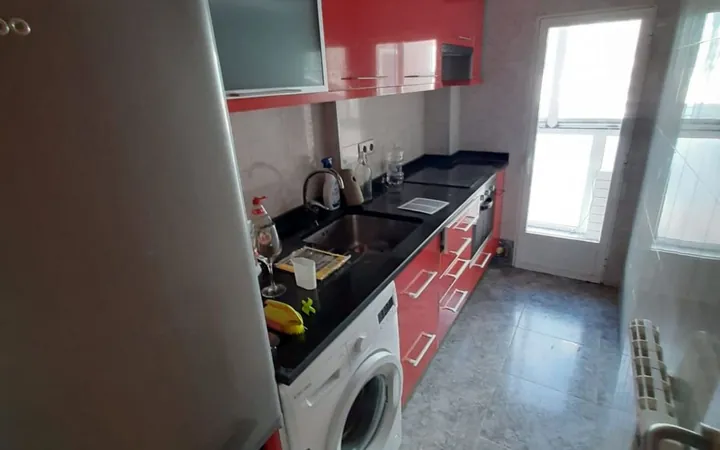 Piso en Buena Vista, Buena Vista - Foto 43