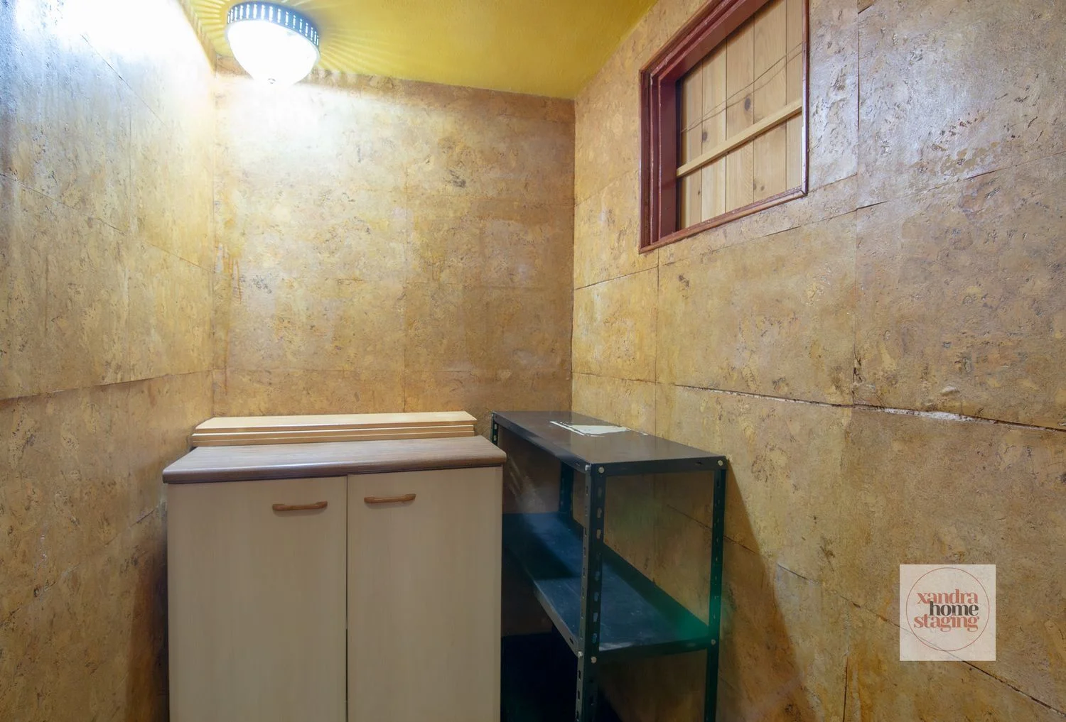 Piso en Barrio Puerta del Ángel - Foto 14