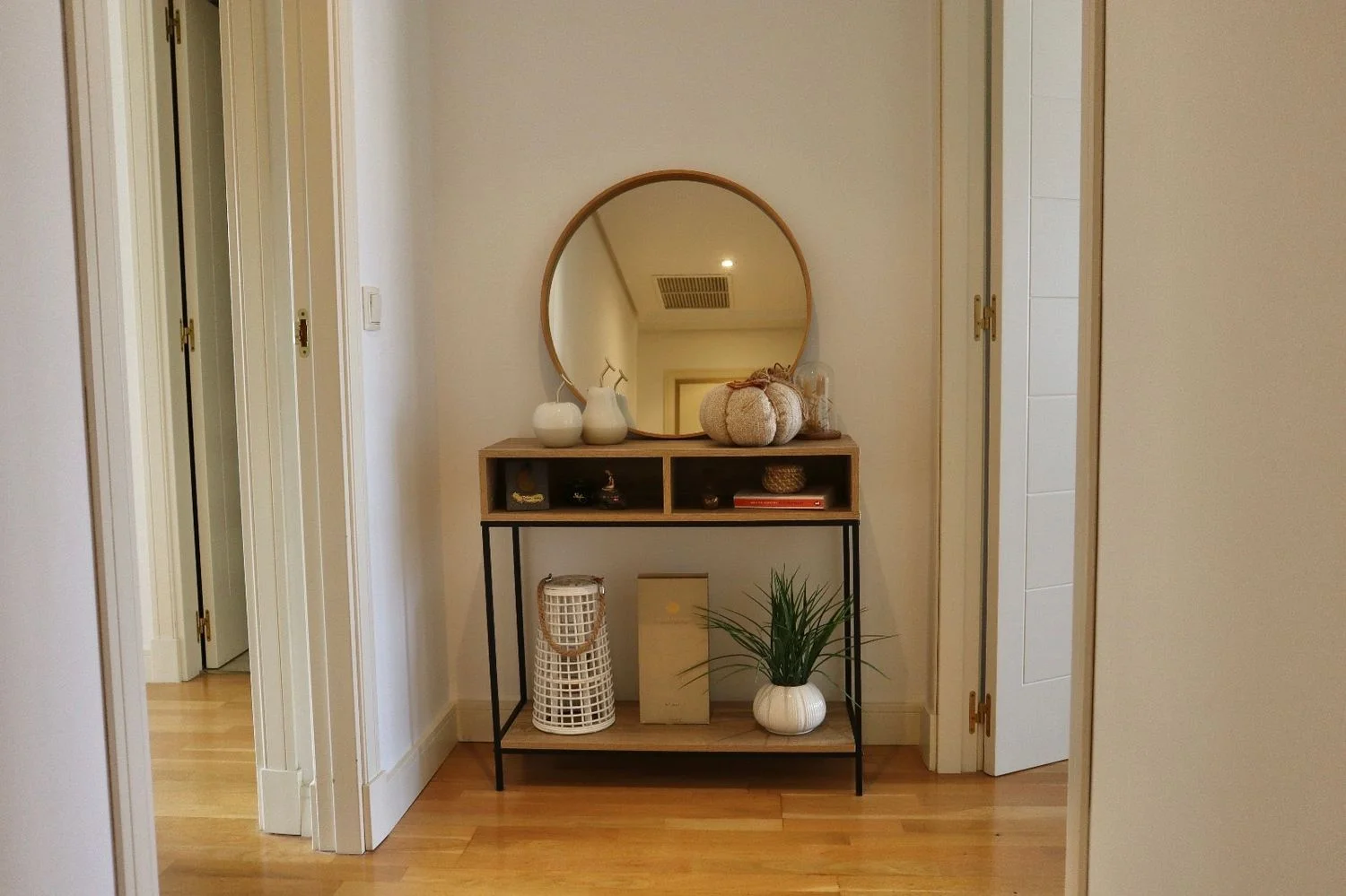 Piso en calle Azofra, 19 - Foto 27