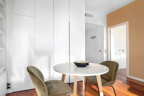 Piso en calle de la Princesa, 27 - Foto 4