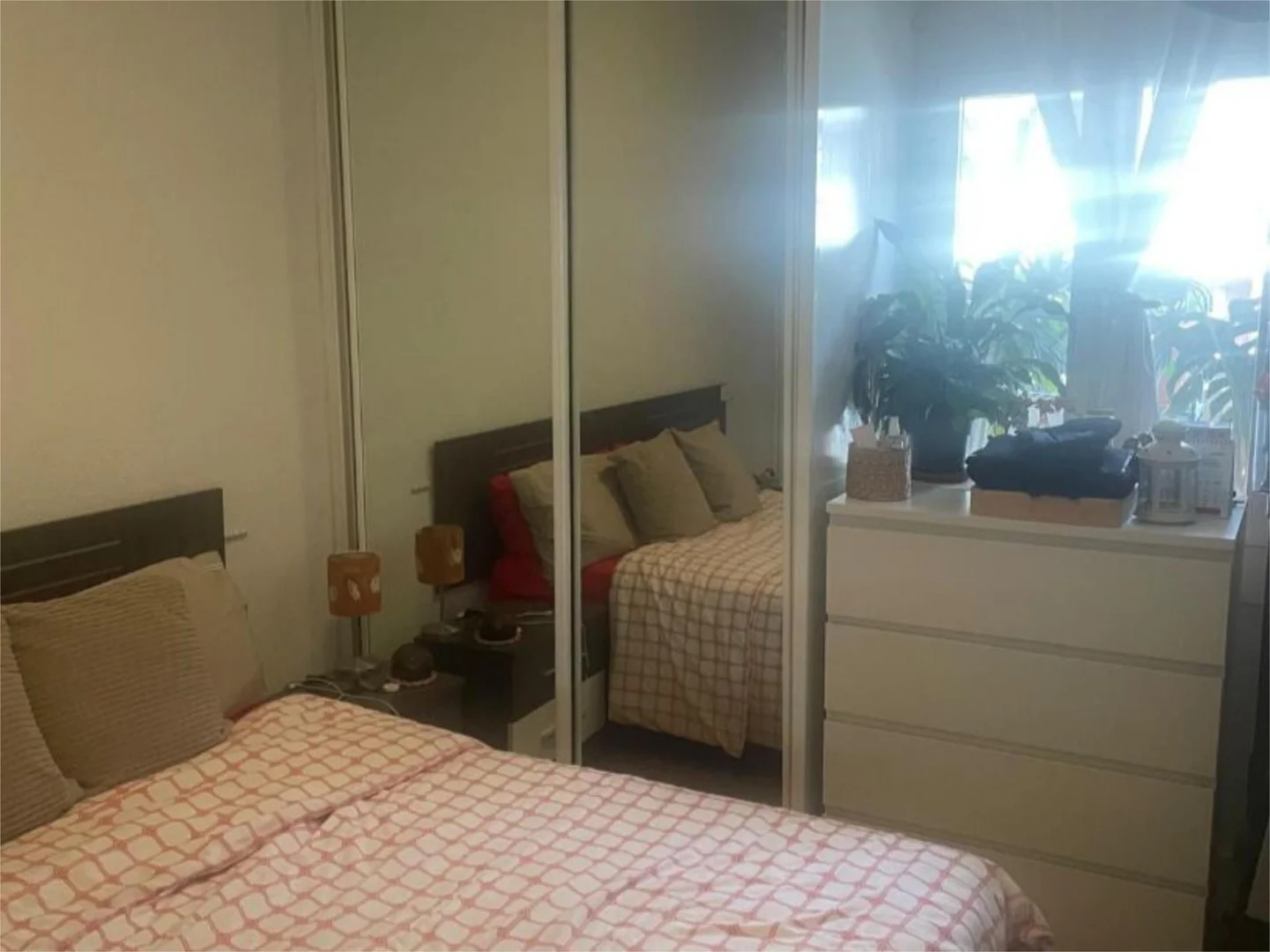 Piso en  Avenida Donostiarra 9 - Foto 9