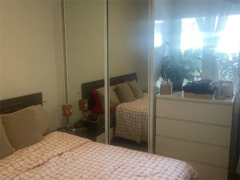 Piso en  Avenida Donostiarra 9 - Foto 10