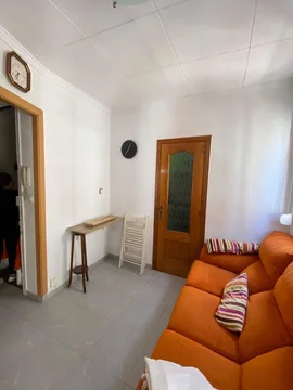 Piso en calle de la Vila Joiosa, 1 - Foto 10