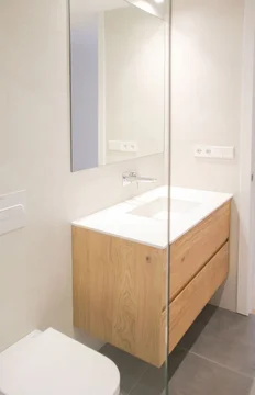 Piso en avenida de Menéndez Pelayo, 85 - Foto 18