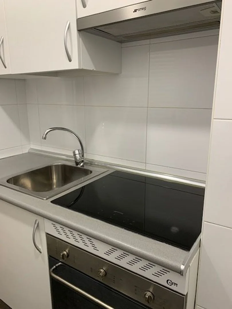 Piso en Avenida de América, 31, Prosperidad - Foto 20