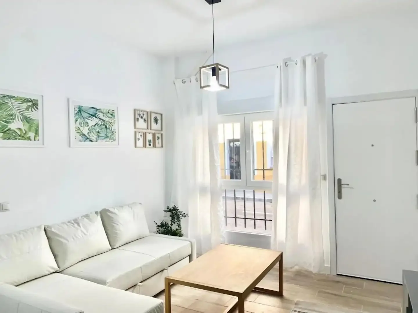 Piso en  N/A - Foto 4