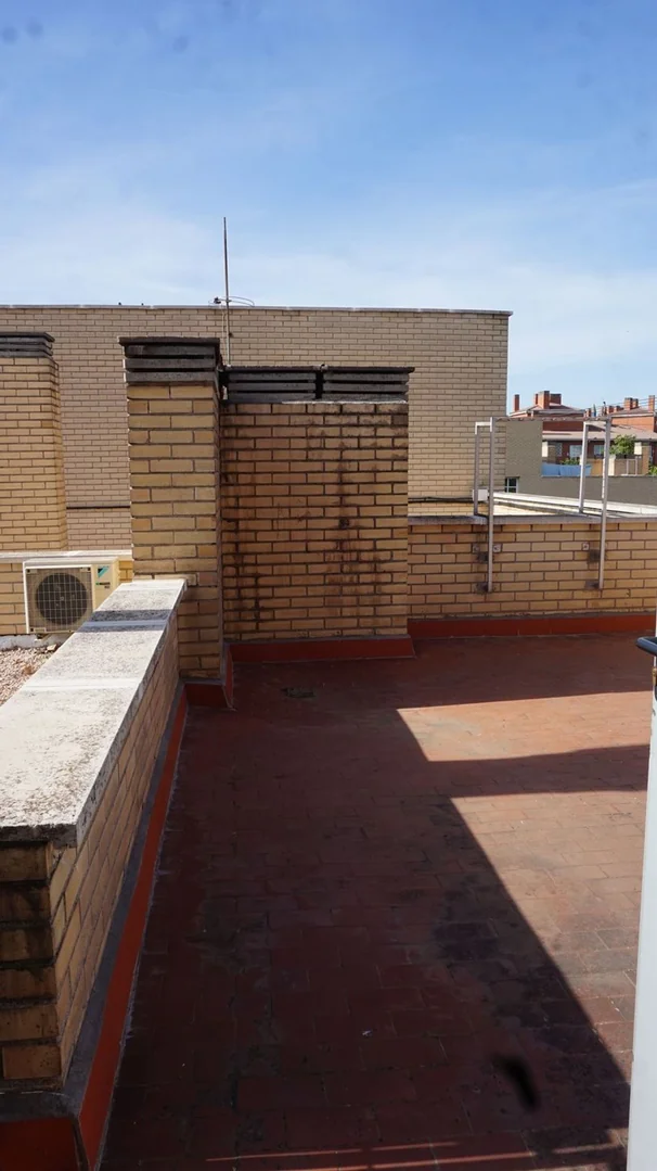 Piso en Pablo Neruda, Palomeras Bajas - Foto 51